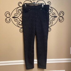 Womens Slacks